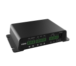 Fanvil PA2S SIP Paging Gateway